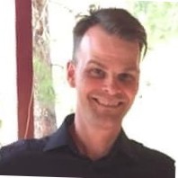 Michael Follett Email
