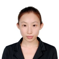 EStrongs Inc. Employee Jialin Sun's profile photo