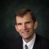 Andy Fitzgerald