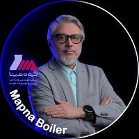 Mehrdad Moloudy Email