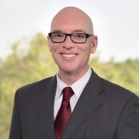 Brandon Carrillo Email & Phone Number