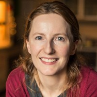Deirdre O'Carroll Email & Phone Number