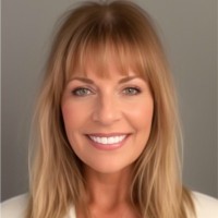 Semcasting, Inc. Employee Inese Kalnins's profile photo