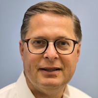 Brick Meets Click Employee David Bishop's profile photo