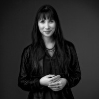Royal Range USA Employee Sonnet Corkery's profile photo