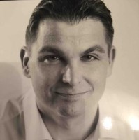 Marko Leitz Email