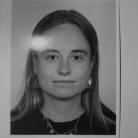 Pesca Employee Jaimy van Meijel's profile photo