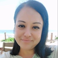 Intercare Employee Jeanette Salcedo's profile photo