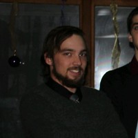 Tyler Kawalec Email & Phone Number