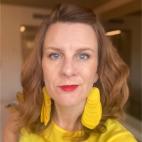 Debbie Debbiedooodah Email