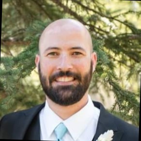 CentiMark Ltd. Employee Paul Penney's profile photo