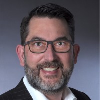 Andreas Bergmann Email