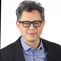 Albert Lo Email & Phone Number