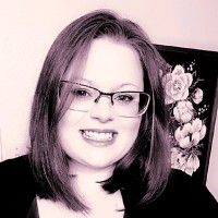 San Angelo ISD Employee Emily Luman's profile photo