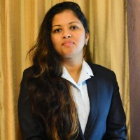 Saranya Mangalam Email