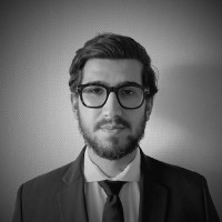 Emre Karaca Email
