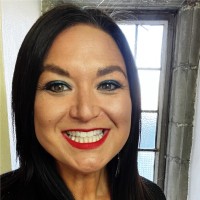 Launch Learning Preschool Employee Leslie Straessley's profile photo