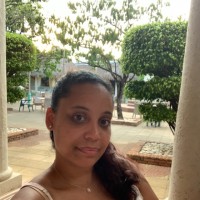 Adcorp Media Group Employee Amanda West's profile photo