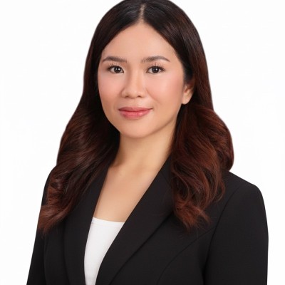 Esbern Employee Jade Carcillar's profile photo