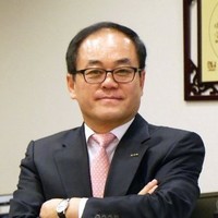 Jeong-Oh Ham Email