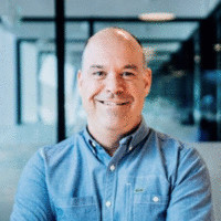 Place Showroom Employee Yanick Turgeon's profile photo