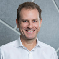 David Faicd Email & Phone Number