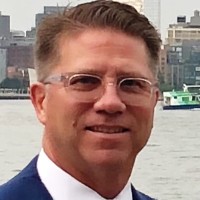 iSeatz Employee Andy Hermo's profile photo