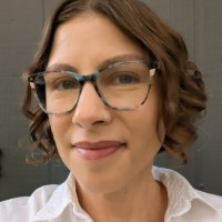 Casey Keene Email & Phone Number