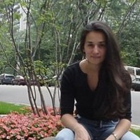 Diane Cruz Email & Phone Number
