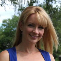 Jennifer Cronk Email & Phone Number