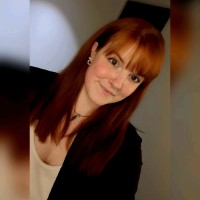 Lunchio Employee Maria Bois's profile photo