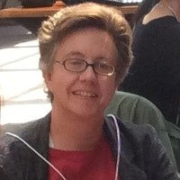 Complete Equity Markets Inc Employee Julie Huddle's profile photo