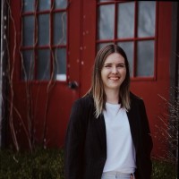 Megan Grable Email & Phone Number
