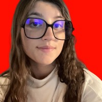 LORFLAM Employee Lily Robert's profile photo