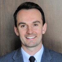 Tyler Glauser Email & Phone Number