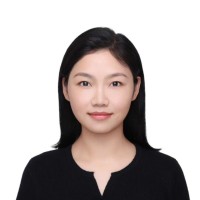 AlgoBluesea Employee Tracy Dmexco's profile photo
