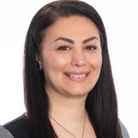 Australian Biotechnologies Employee Neda Wiltshire's profile photo