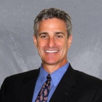 Maxwell Mortgage Team Employee Glenn Grant's profile photo