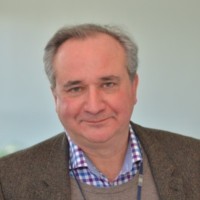 Mark Treherne Email & Phone Number