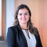 N5X Employee Vanessa Barreto's profile photo