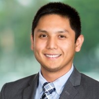 T2 Technology Group Employee Mark Lazatin's profile photo