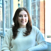 Yasmine Abouzaglo Email