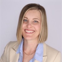 Lockton Employee Jamie Shaw's profile photo