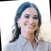 Echo Design Group Employee Natalie Barasch's profile photo