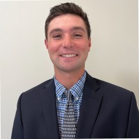 Beacon Hill Country Club Employee Blaise Venancio's profile photo