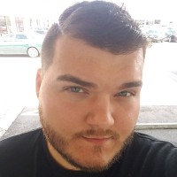 Austin Irwin Email