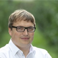 VOG Südtirol Employee Klaus Hoelzl's profile photo