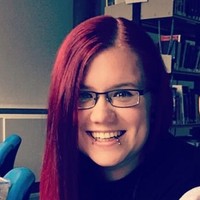 Zeppelin Lab Employee Sandra Schirm's profile photo