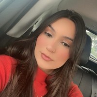 Lopes Gold Employee Maria Kramer's profile photo