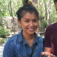 Isabel Bombaes Email & Phone Number